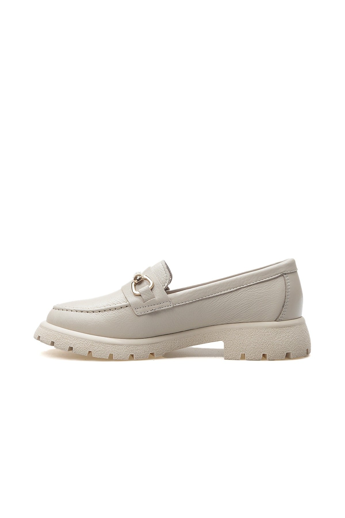 kadin-hakiki-deri-toka-detayli-casual--15-489.jpeg