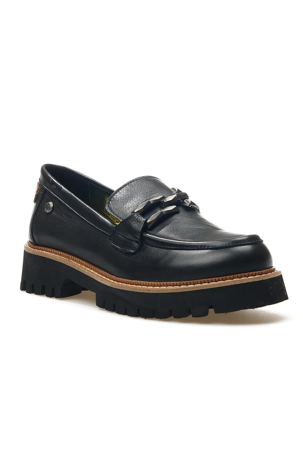 kadin-hakiki-deri-toka-detayli-casual--211-95.jpeg