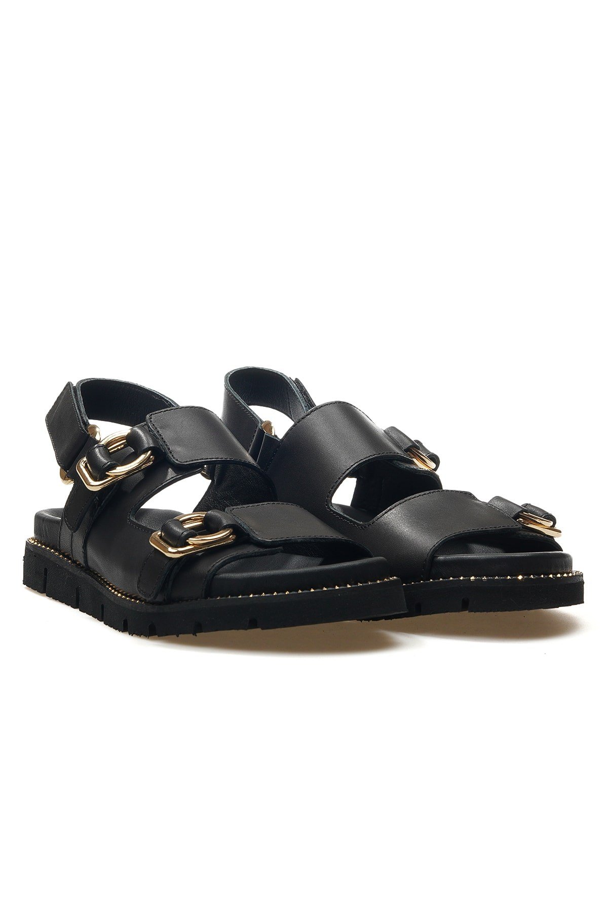 kadin-hakiki-deri-toka-detayli-casual--2b1-78.jpeg