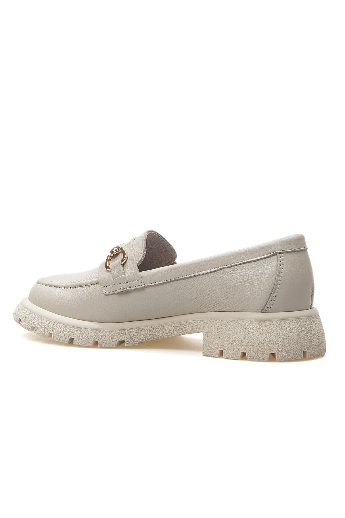 kadin-hakiki-deri-toka-detayli-casual--3-aea5.jpeg