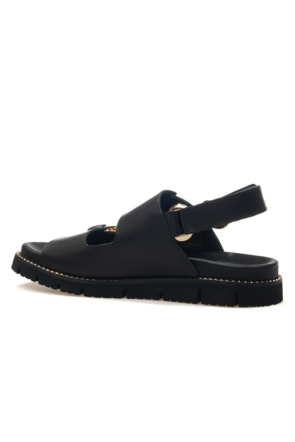 kadin-hakiki-deri-toka-detayli-casual--344f-4.jpeg