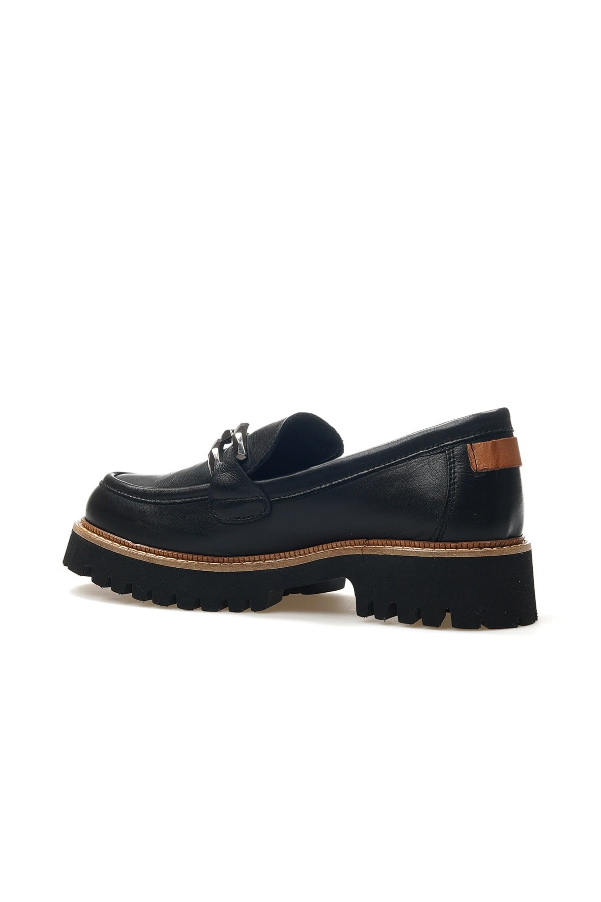 kadin-hakiki-deri-toka-detayli-casual--55-219.jpeg