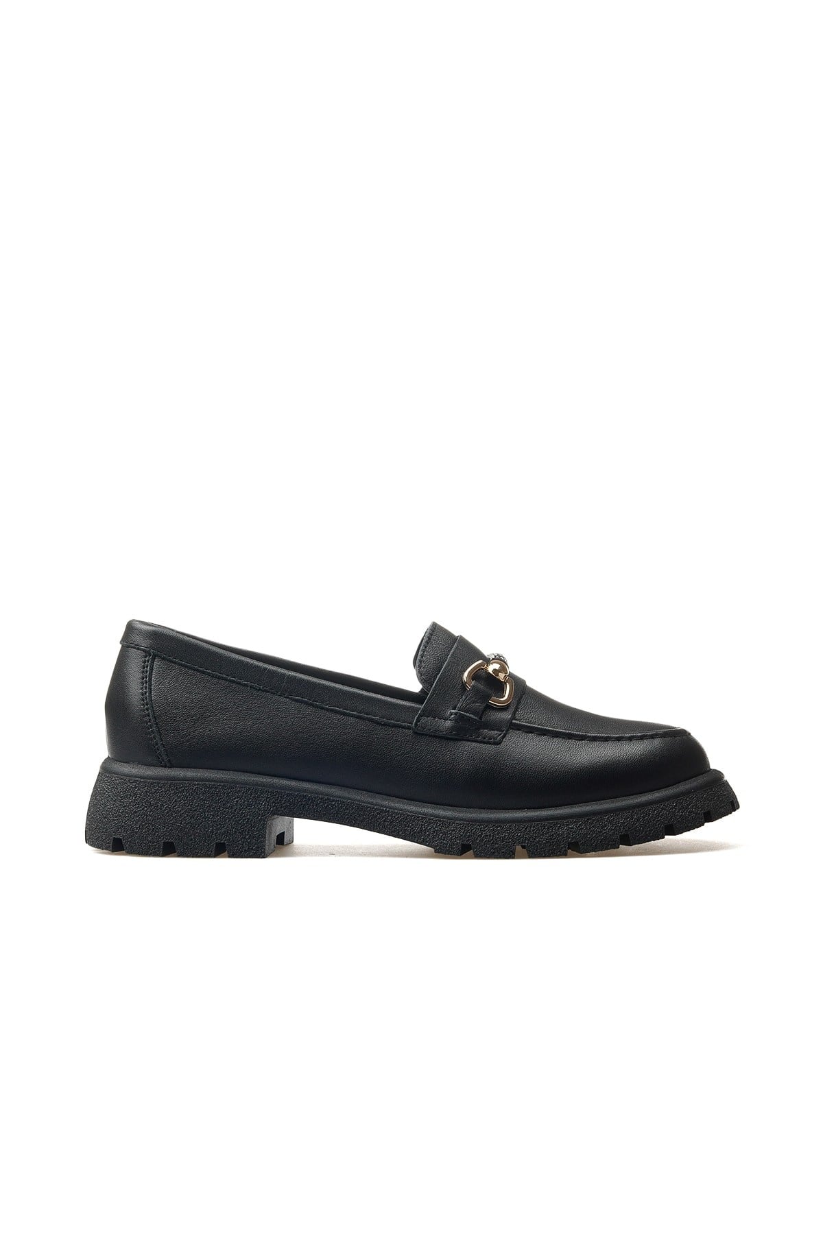 kadin-hakiki-deri-toka-detayli-casual--572fe9.jpeg