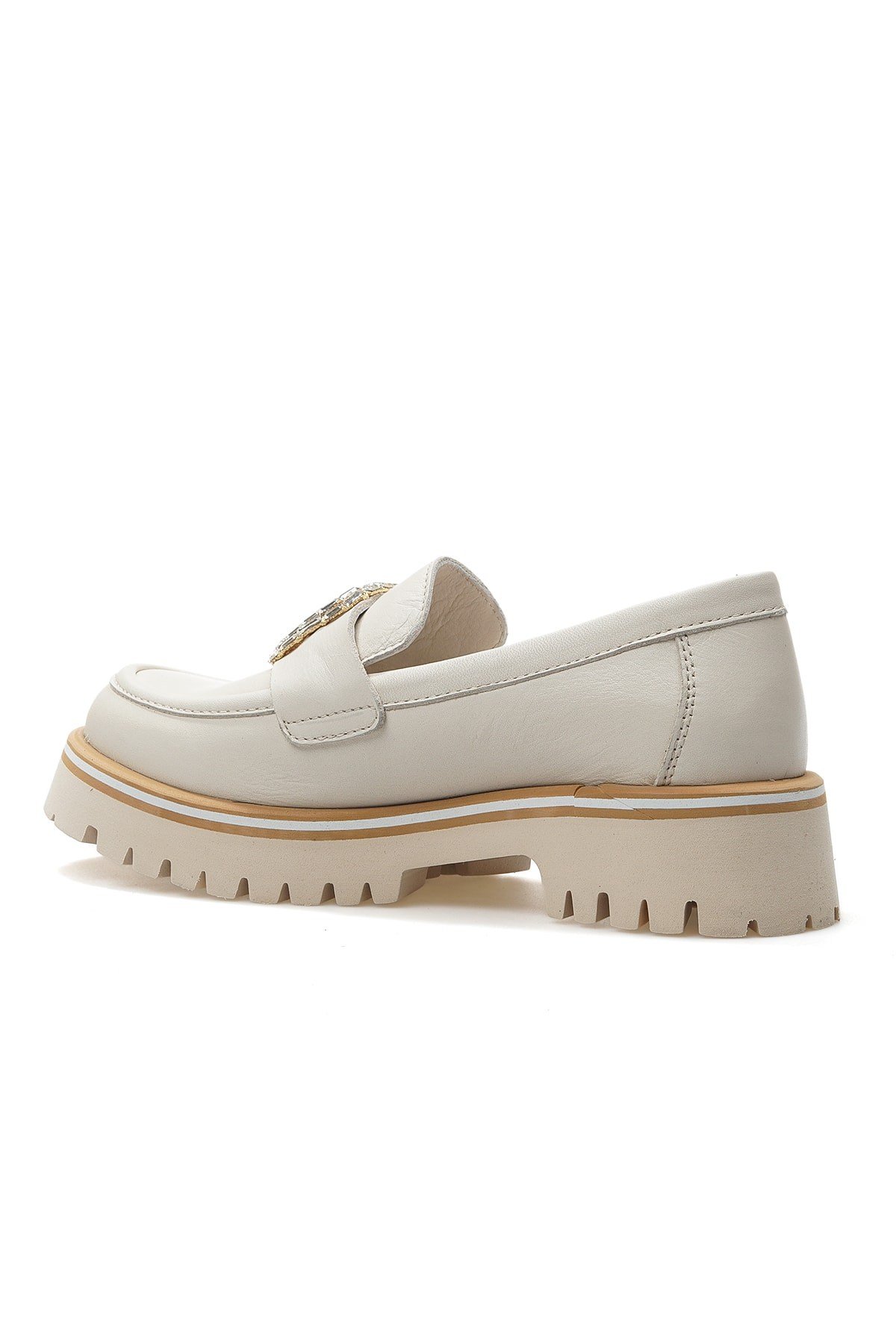 kadin-hakiki-deri-toka-detayli-casual--5bb-1c.jpeg