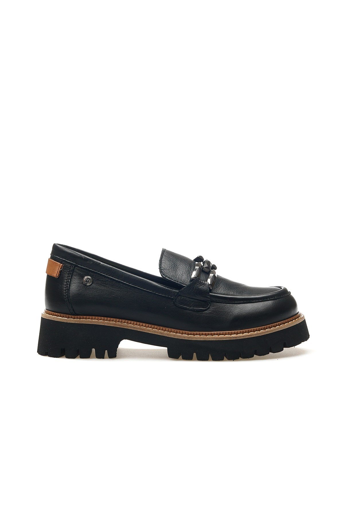 kadin-hakiki-deri-toka-detayli-casual--5dd29e.jpeg