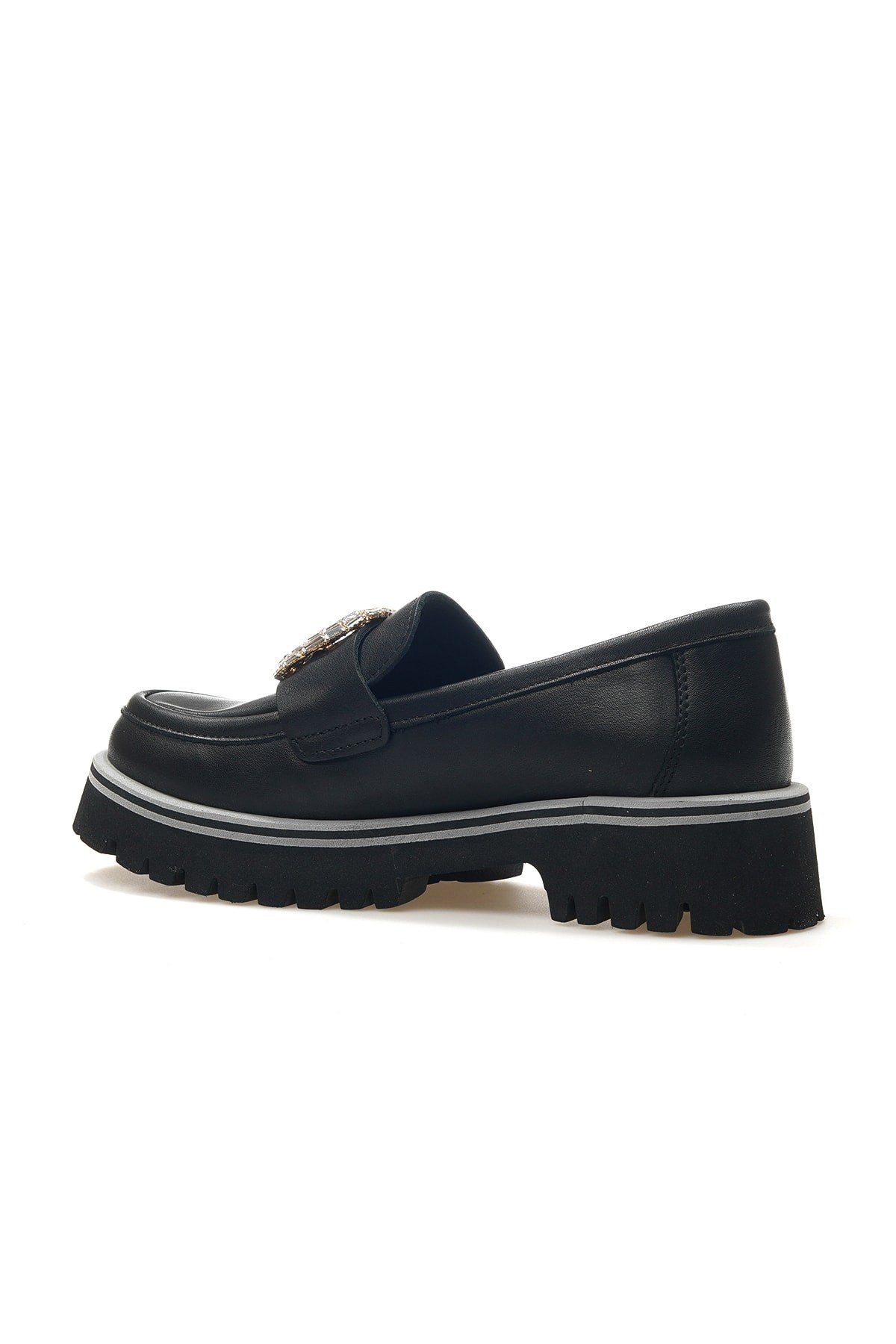 kadin-hakiki-deri-toka-detayli-casual--6-8b0f.jpeg