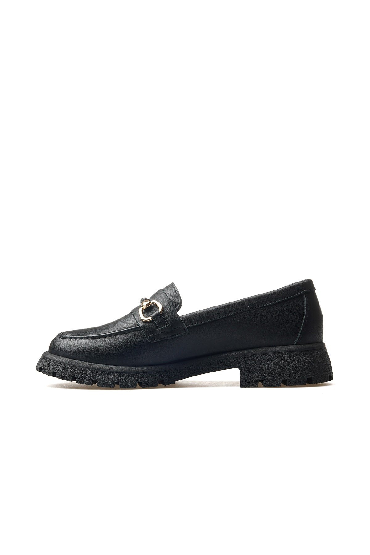 kadin-hakiki-deri-toka-detayli-casual--7b-a87.jpeg