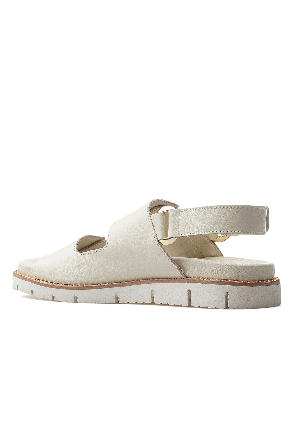 kadin-hakiki-deri-toka-detayli-casual--83-b18.jpeg