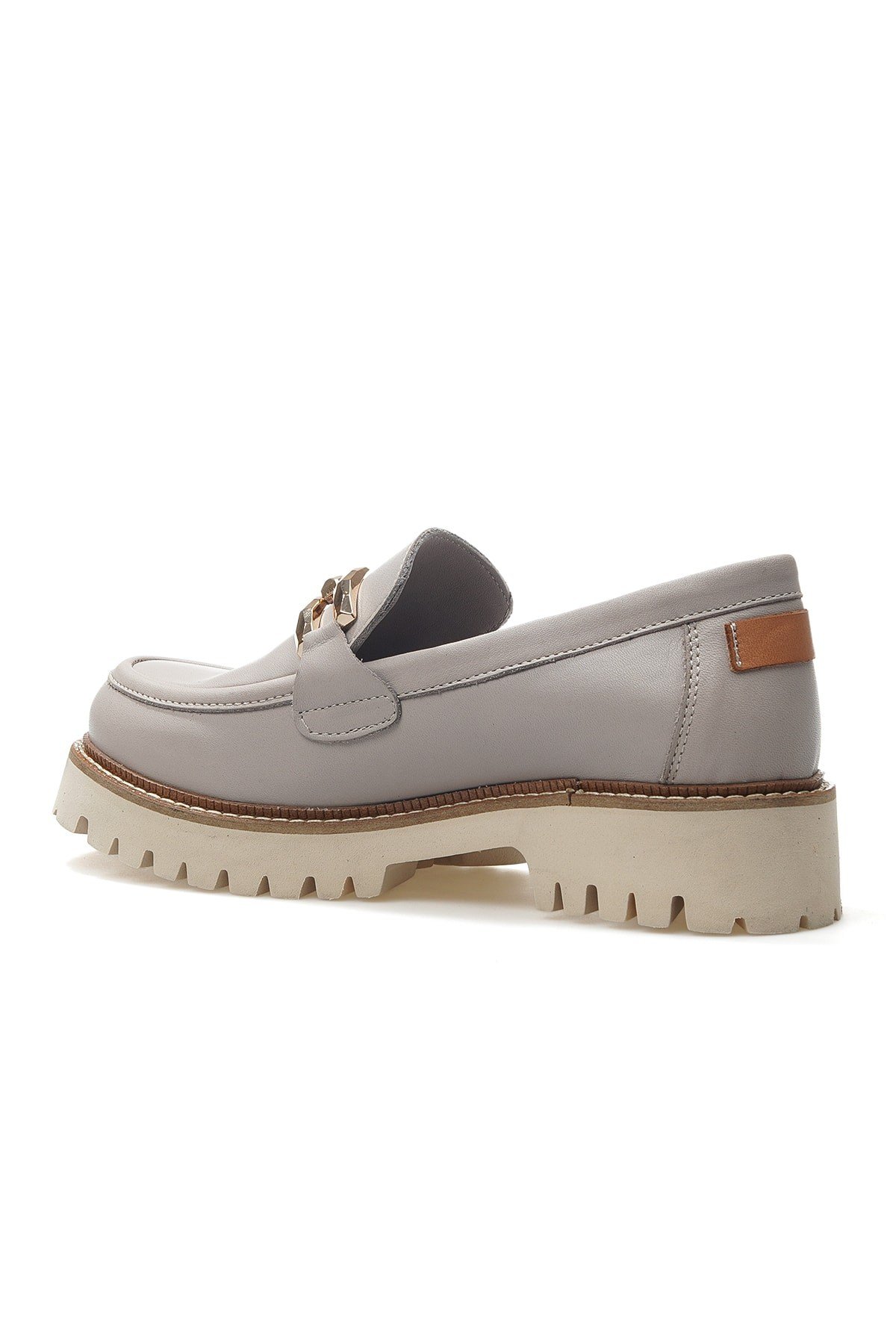 kadin-hakiki-deri-toka-detayli-casual--849c-a.jpeg