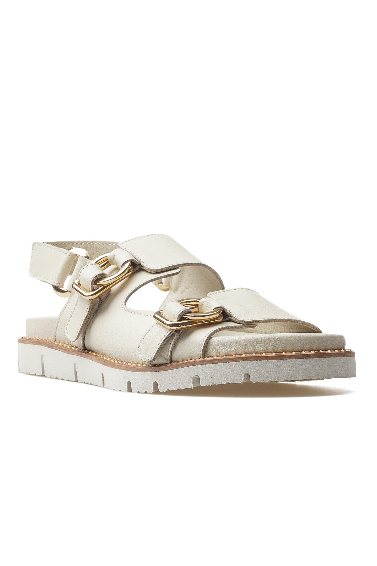 kadin-hakiki-deri-toka-detayli-casual--88cdfb.jpeg