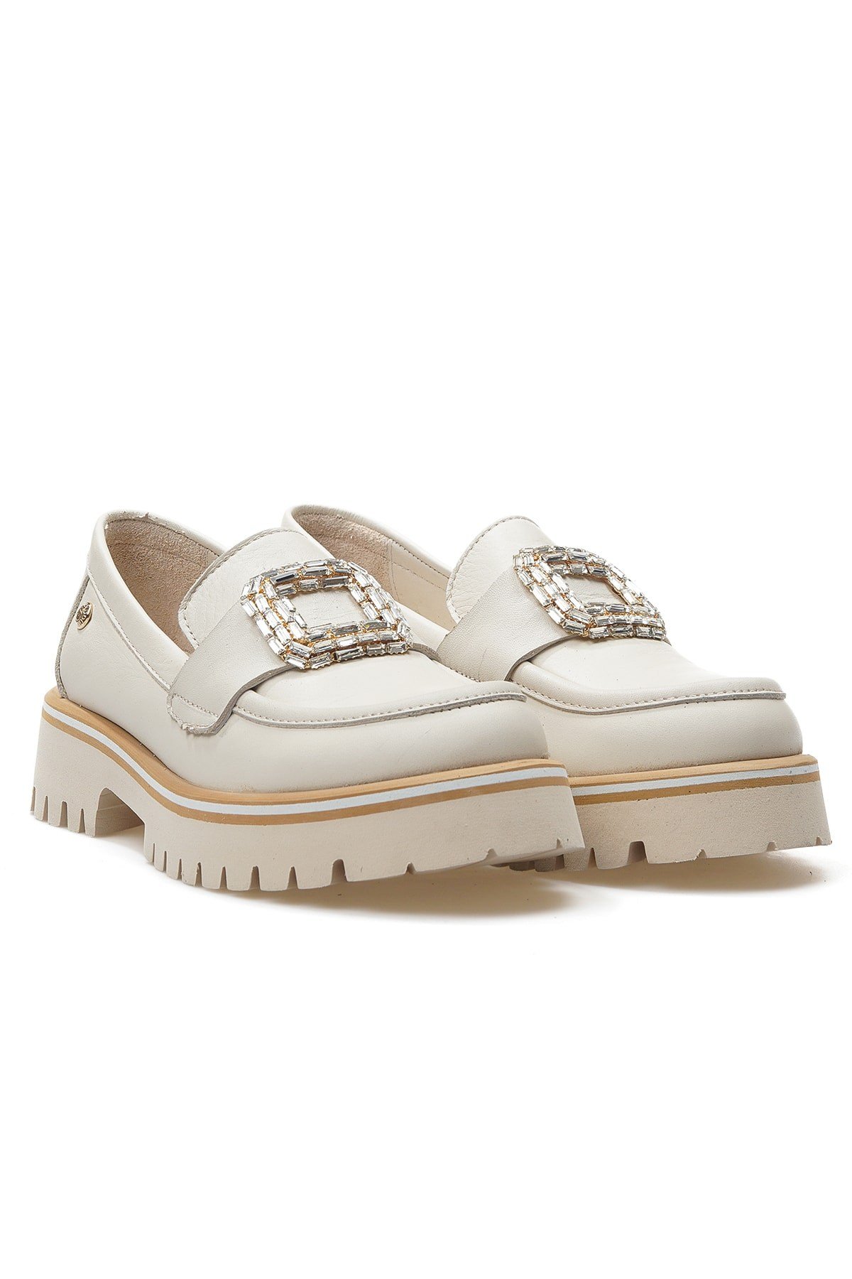 kadin-hakiki-deri-toka-detayli-casual--89c-2b.jpeg