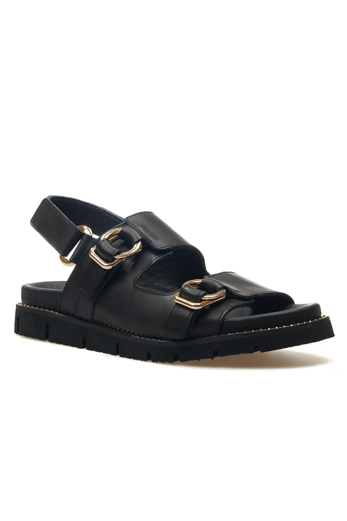 kadin-hakiki-deri-toka-detayli-casual--98529d.jpeg