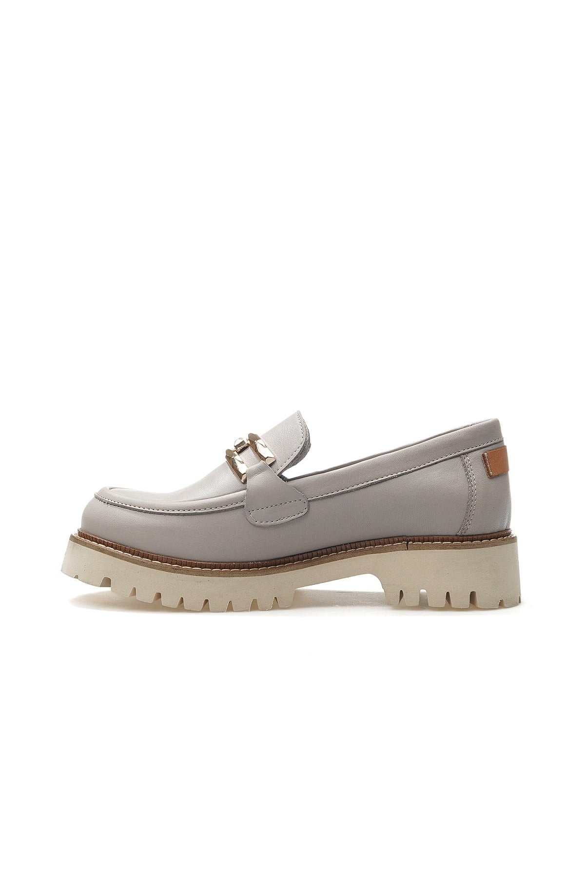 kadin-hakiki-deri-toka-detayli-casual--a19c31.jpeg