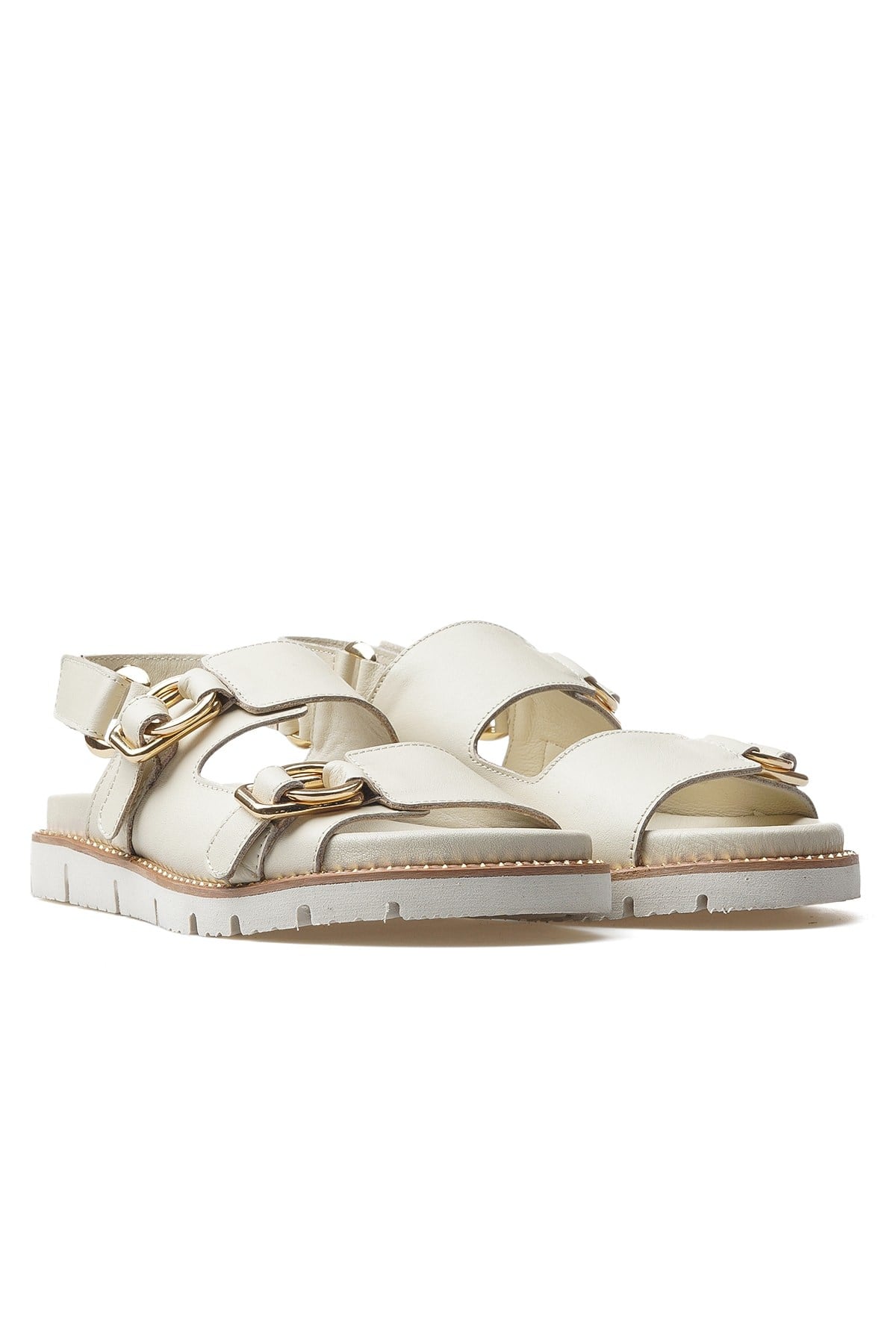 kadin-hakiki-deri-toka-detayli-casual--a98082.jpeg