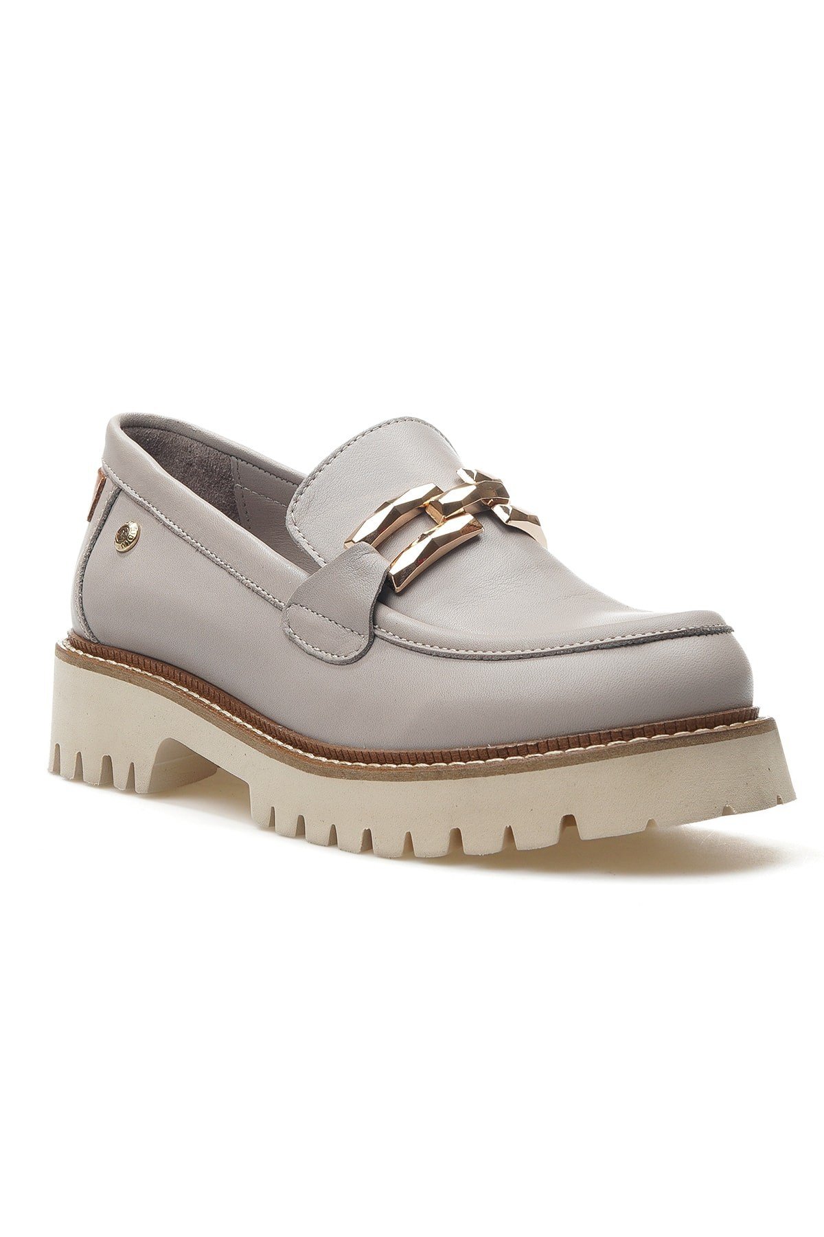 kadin-hakiki-deri-toka-detayli-casual--afa-4e.jpeg