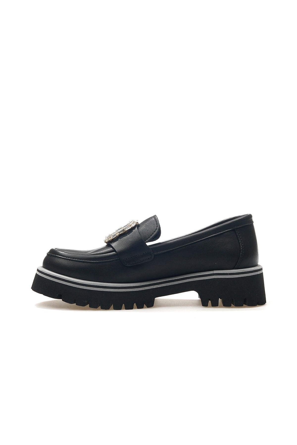 kadin-hakiki-deri-toka-detayli-casual--b-4126.jpeg
