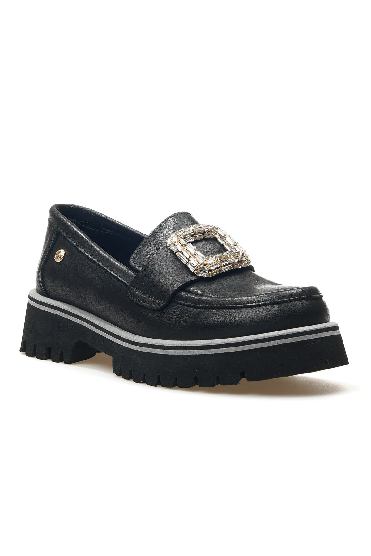 kadin-hakiki-deri-toka-detayli-casual--b91a41.jpeg