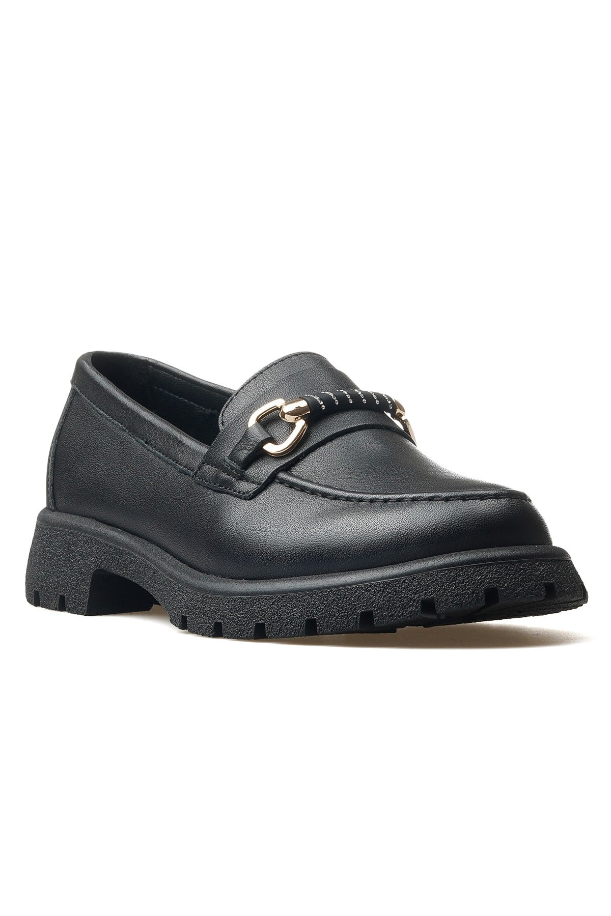 kadin-hakiki-deri-toka-detayli-casual--c6-9da.jpeg