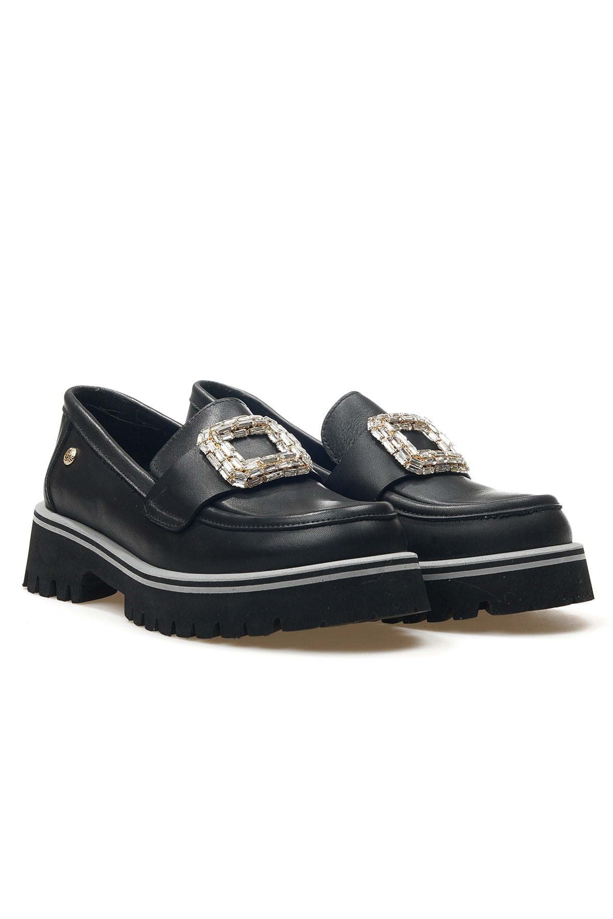 kadin-hakiki-deri-toka-detayli-casual--d-66df.jpeg