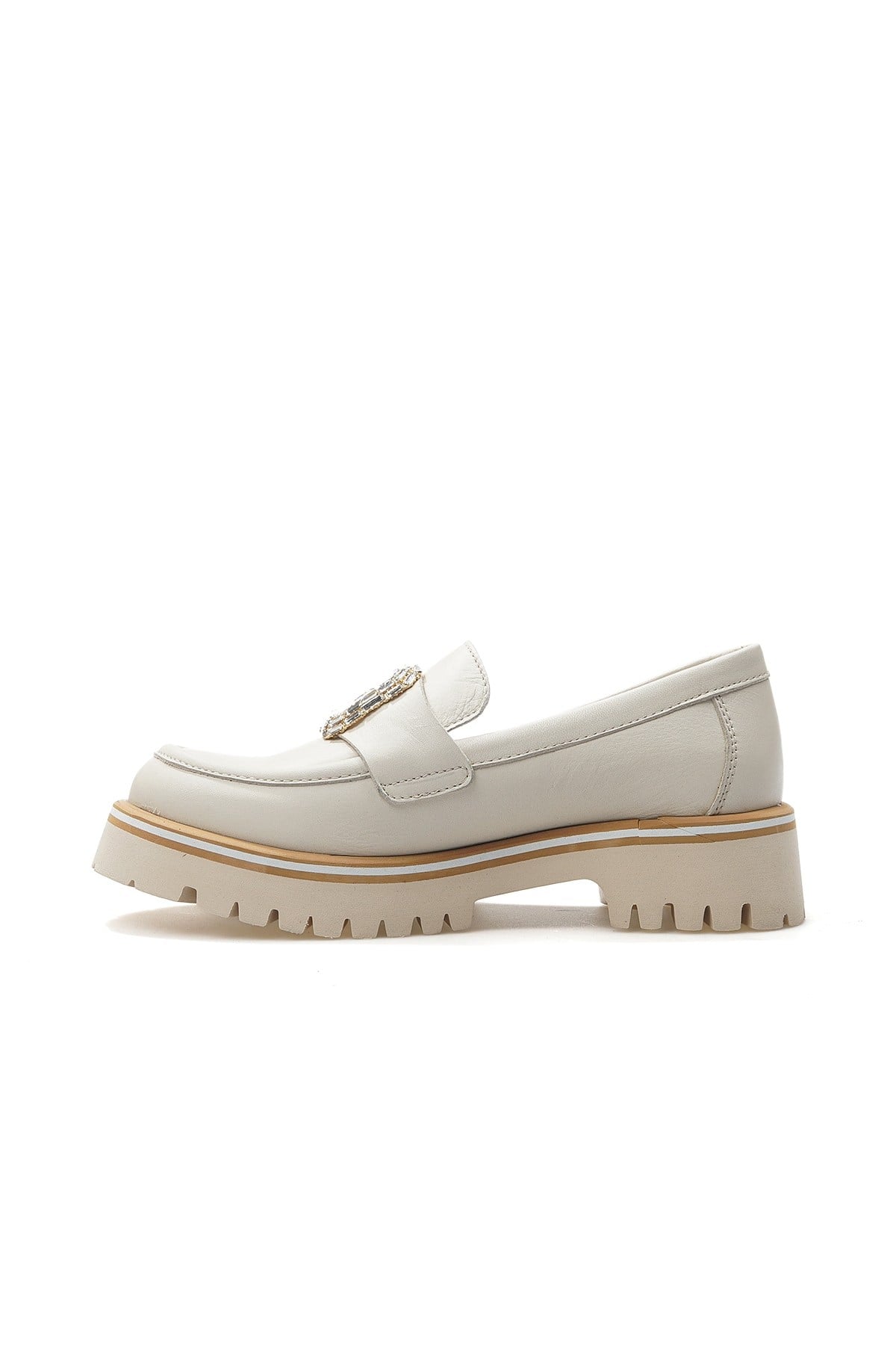 kadin-hakiki-deri-toka-detayli-casual--e8-be2.jpeg