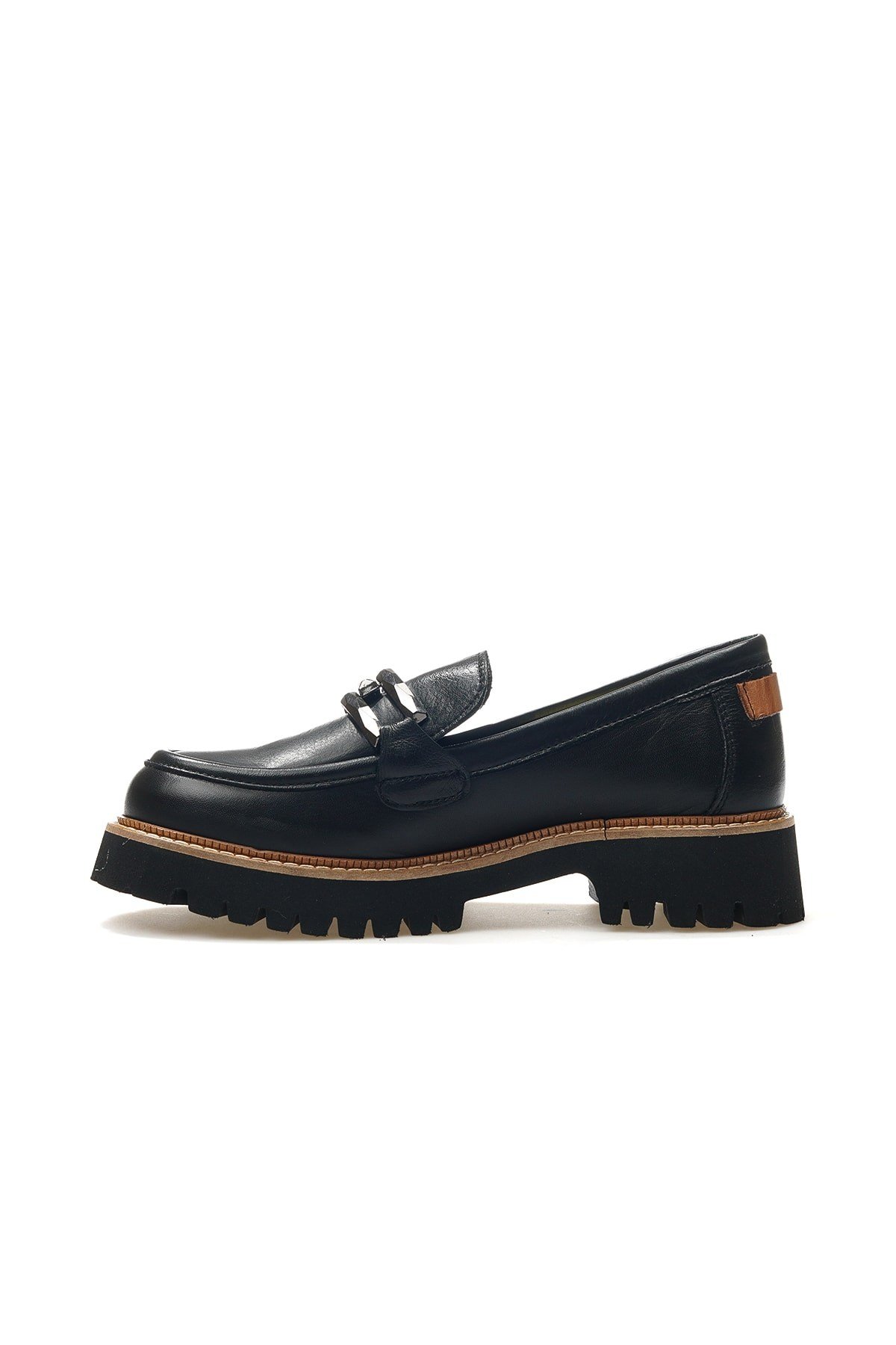 kadin-hakiki-deri-toka-detayli-casual--eb-bd3.jpeg