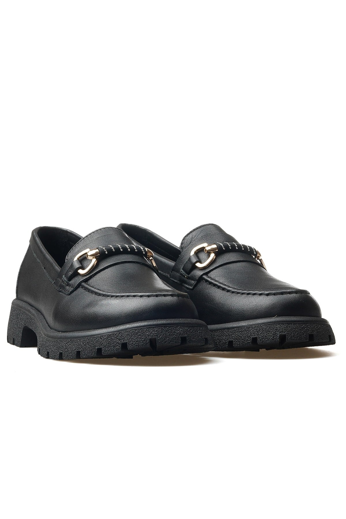 kadin-hakiki-deri-toka-detayli-casual--f-a776.jpeg
