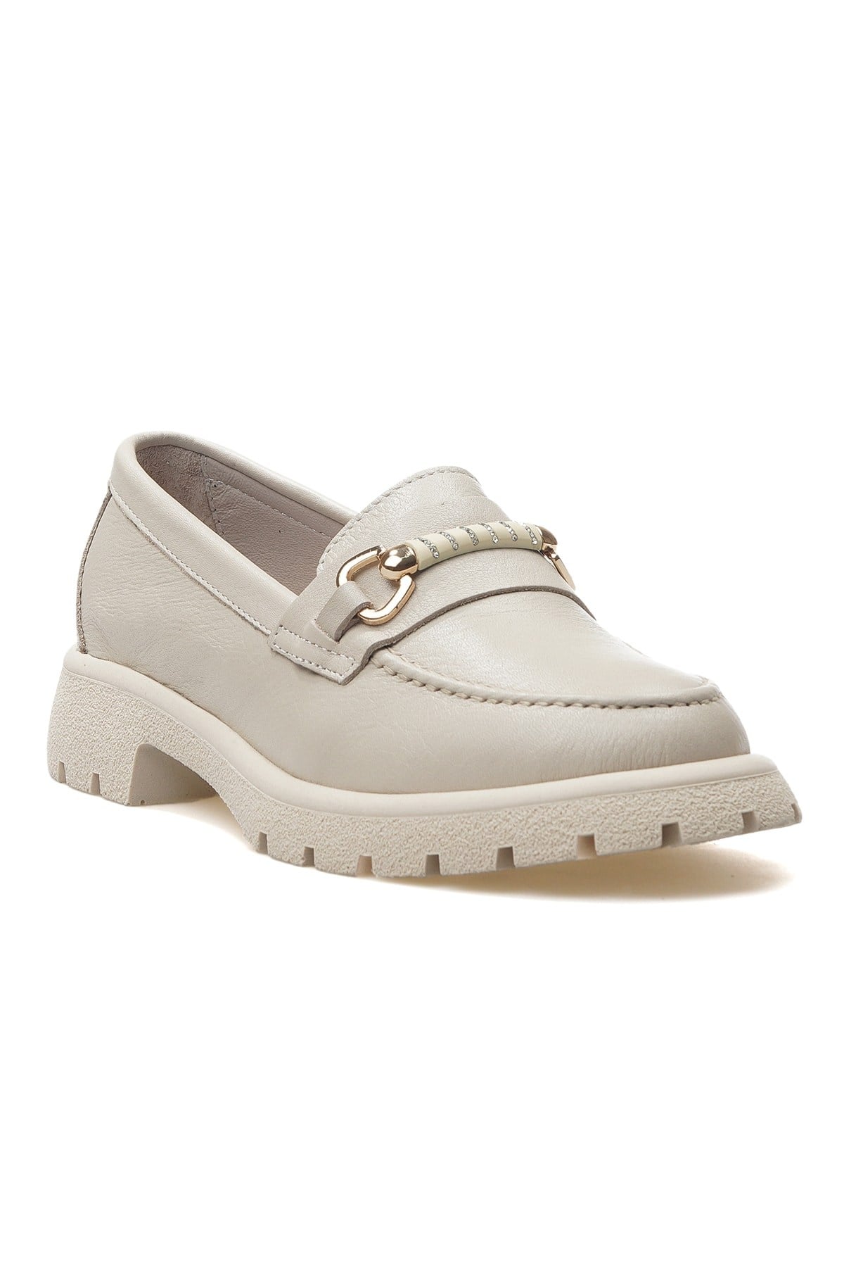 kadin-hakiki-deri-toka-detayli-casual--f3e077.jpeg