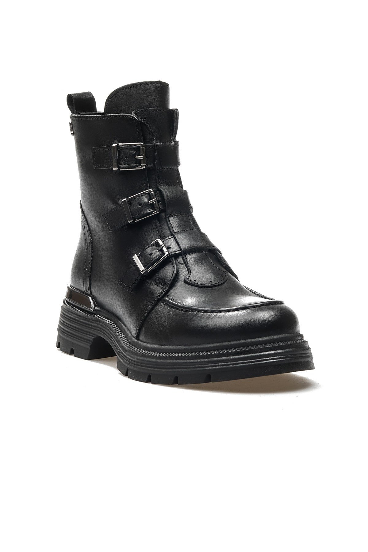 kadin-hakiki-deri-toka-detayli-gunluk--1b154-.jpeg