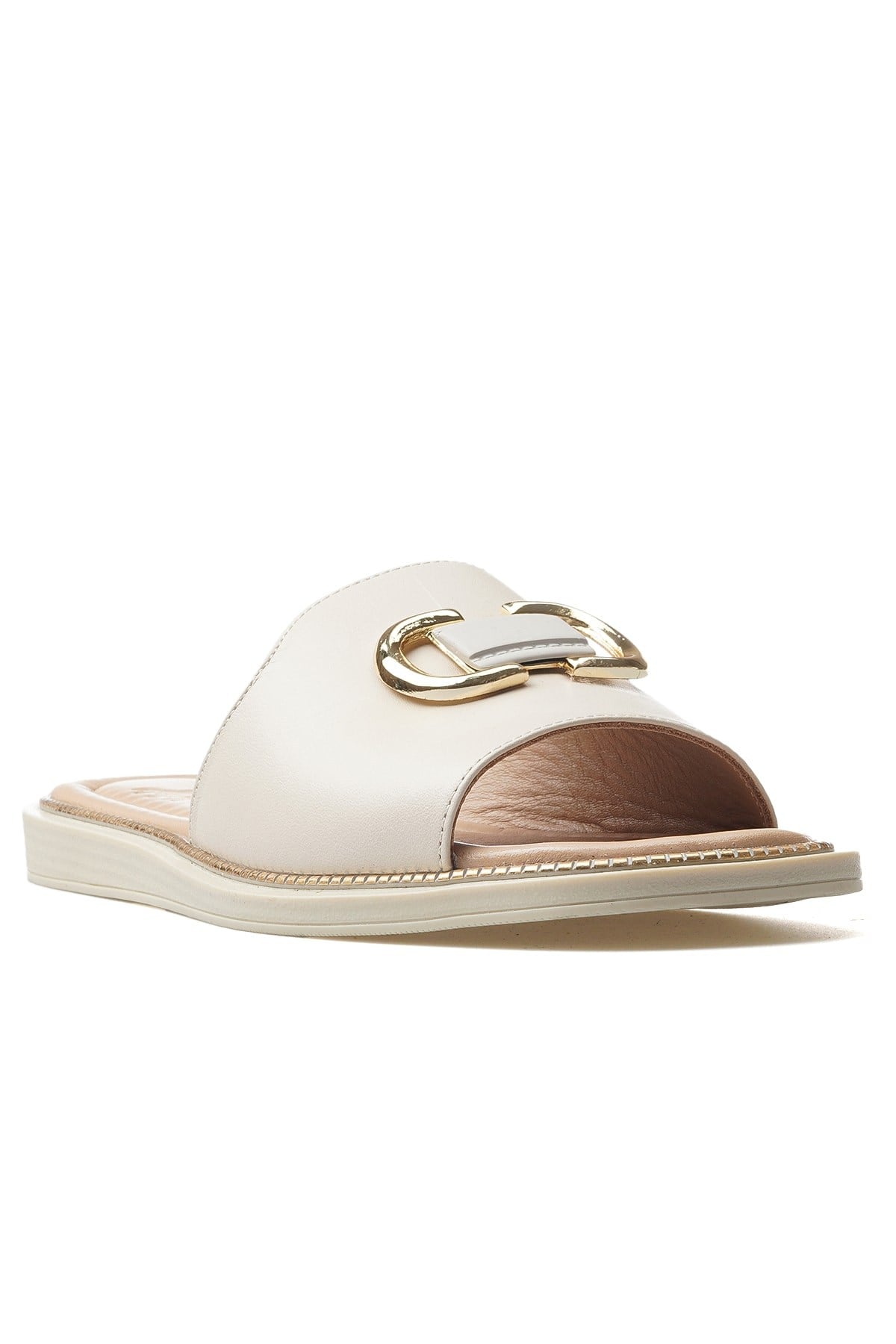 kadin-hakiki-deri-toka-detayli-gunluk--d8c2fb.jpeg