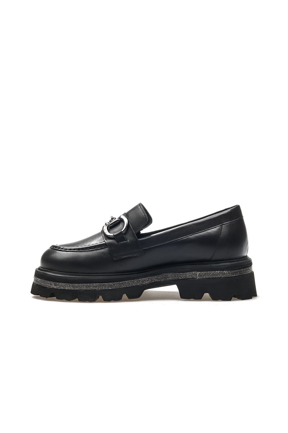 kadin-hakiki-deri-toka-detayli-loafer---4d44-.jpeg