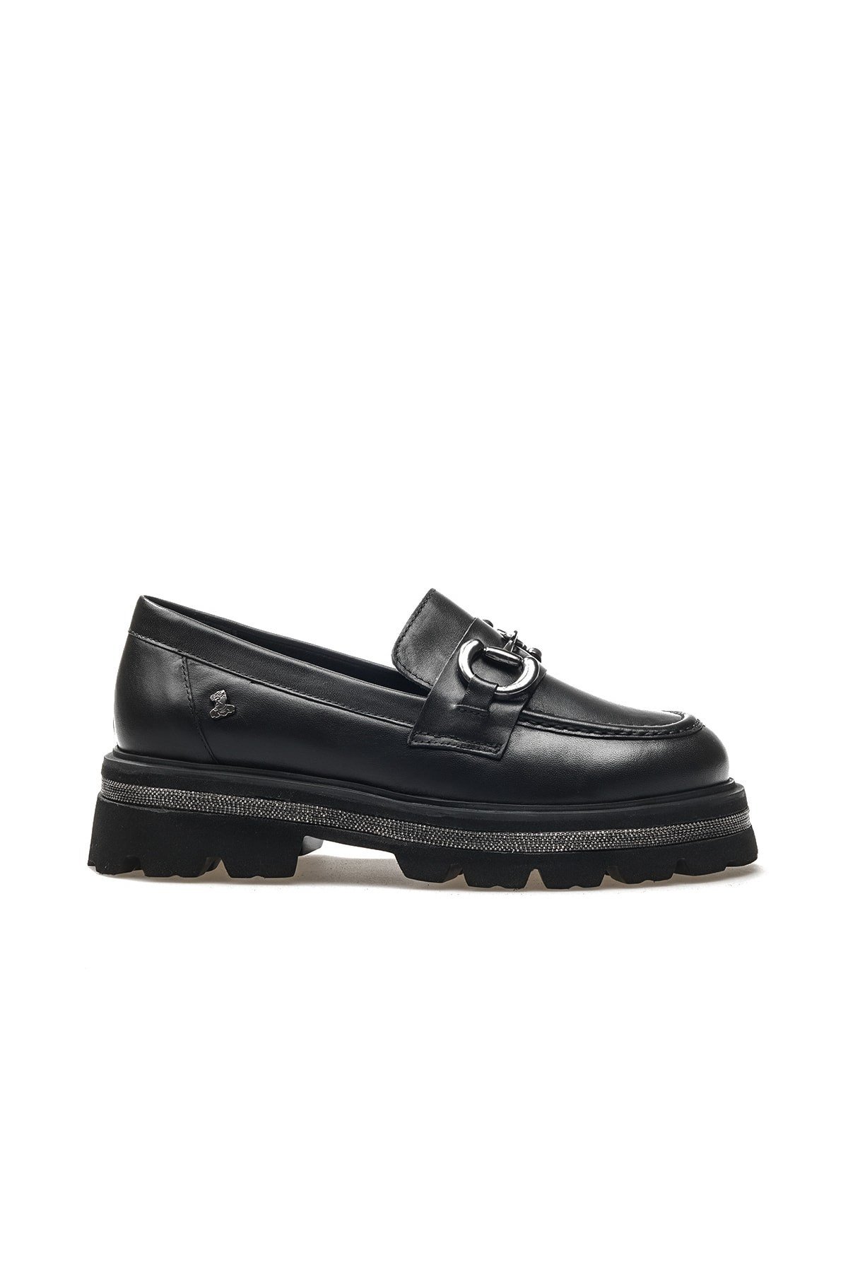 kadin-hakiki-deri-toka-detayli-loafer---a1d3-.jpeg