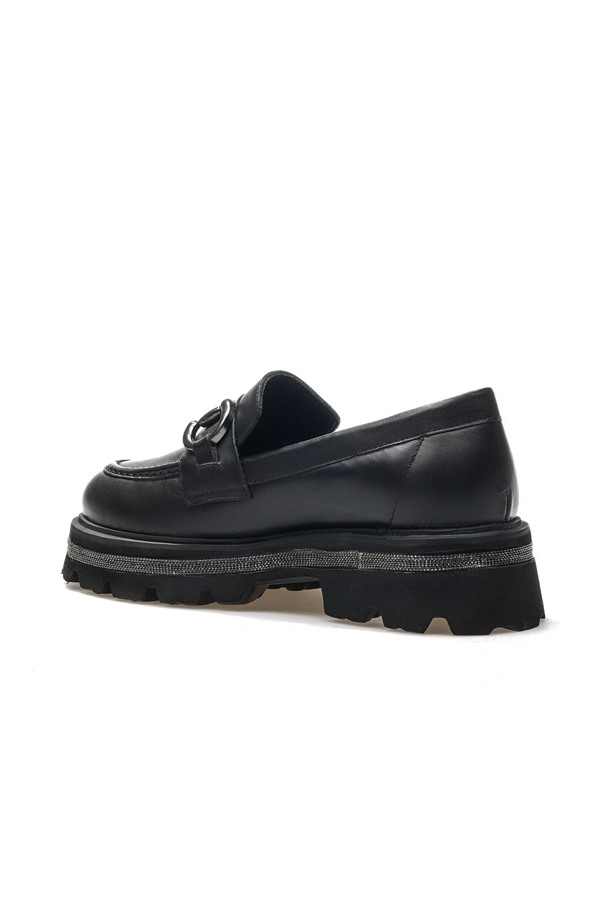kadin-hakiki-deri-toka-detayli-loafer--680-96.jpeg