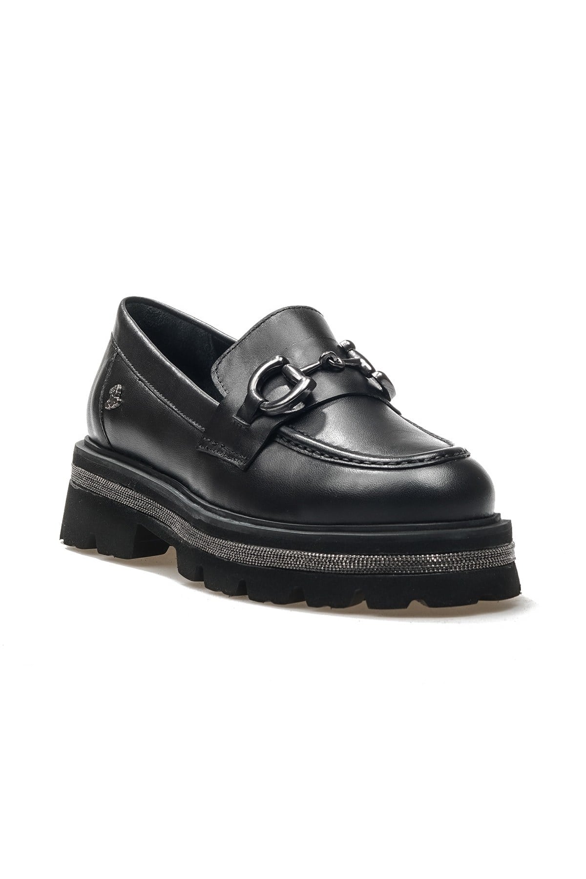 kadin-hakiki-deri-toka-detayli-loafer--ad-335.jpeg