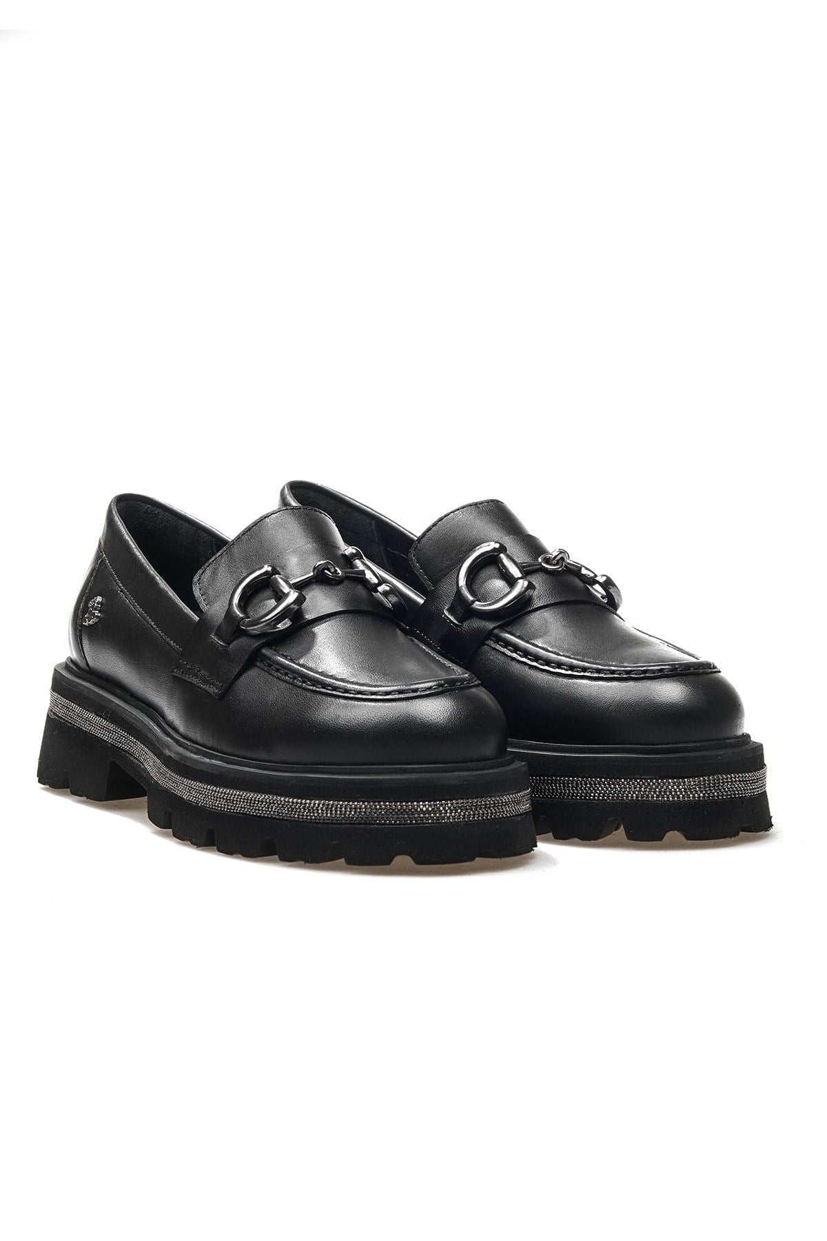 kadin-hakiki-deri-toka-detayli-loafer--dc2dc9.jpeg
