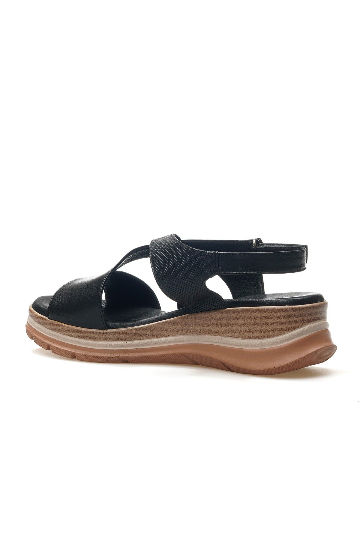 kadin-hakiki-deri-topuklu-gunluk-sanda--8326-.jpeg