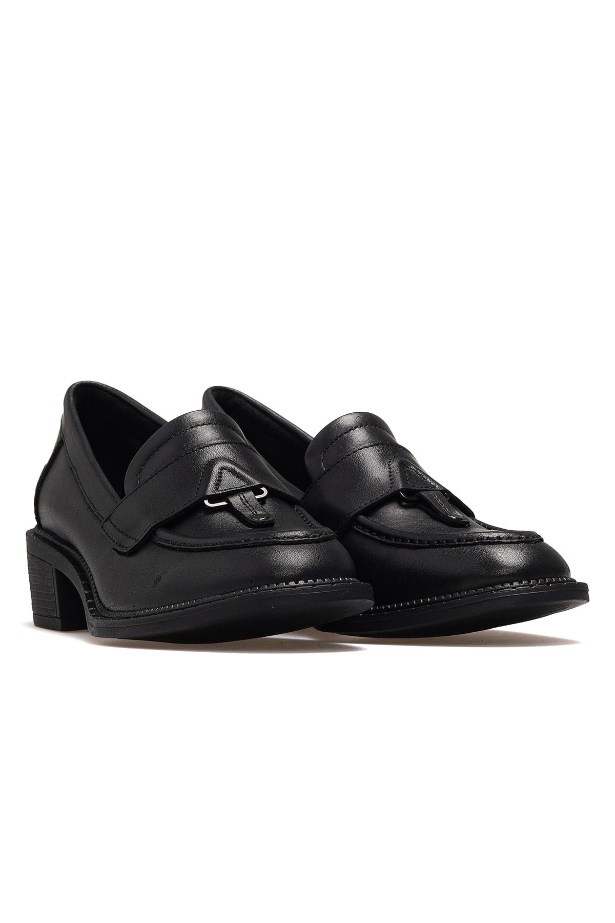 kadin-hakiki-deri-topuklu-loafer-gunlu--532ce.jpeg