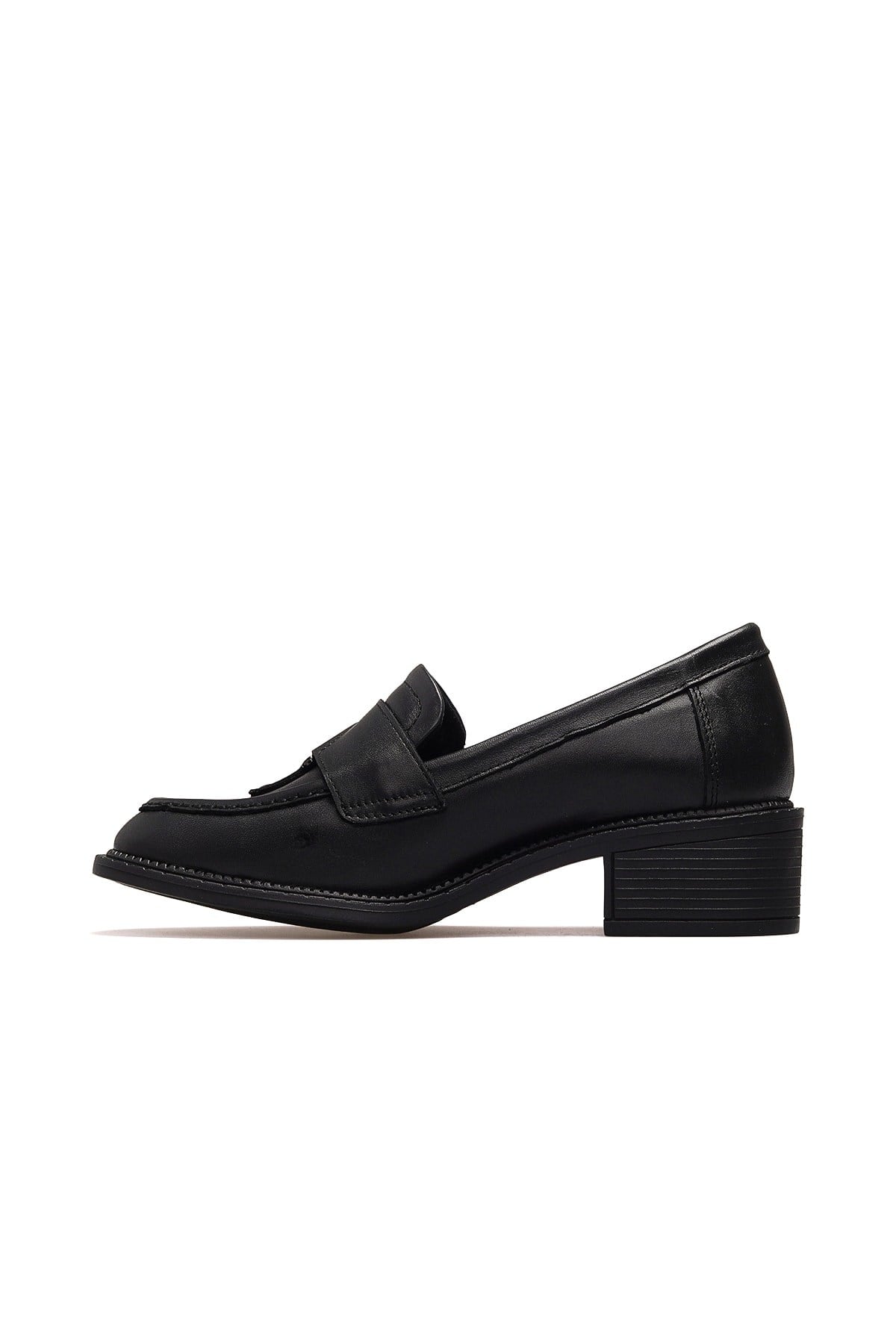 kadin-hakiki-deri-topuklu-loafer-gunlu-58-4c8.jpeg