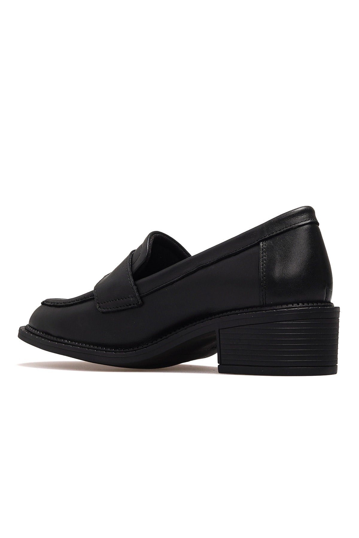kadin-hakiki-deri-topuklu-loafer-gunlu-ae-952.jpeg