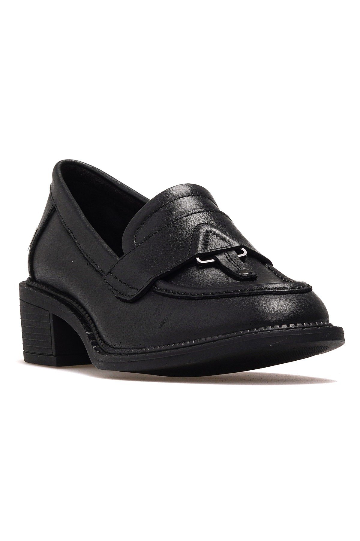 kadin-hakiki-deri-topuklu-loafer-gunlu-f4848f.jpeg