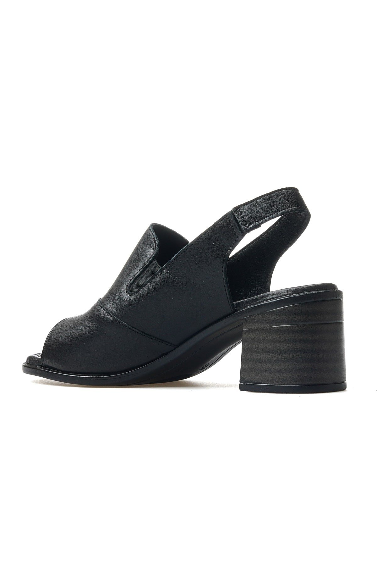 kadin-hakiki-deri-topuklu-sandalet-243--e090-.jpeg