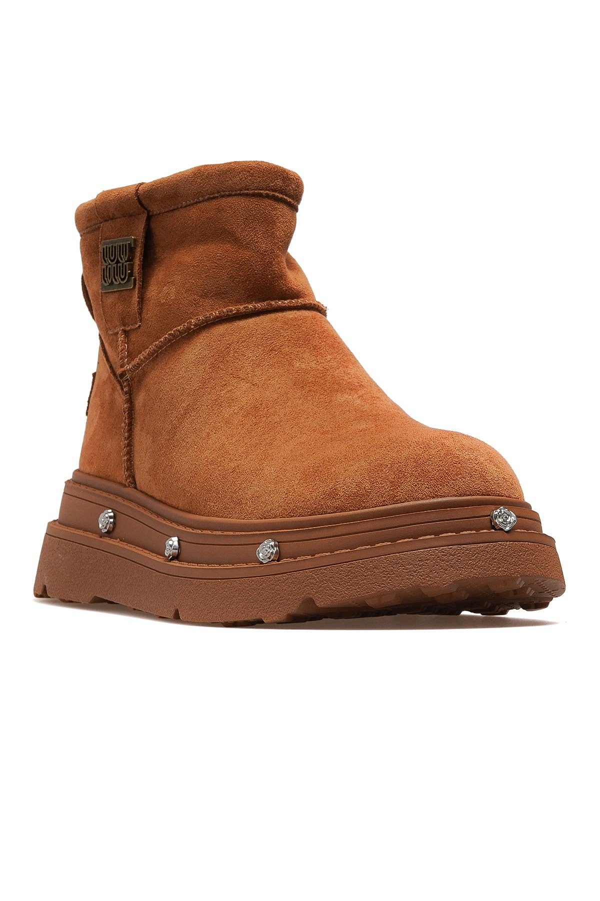 kadin-ici-kurklu-casual-gunluk-bot-25k--8ead-.jpeg
