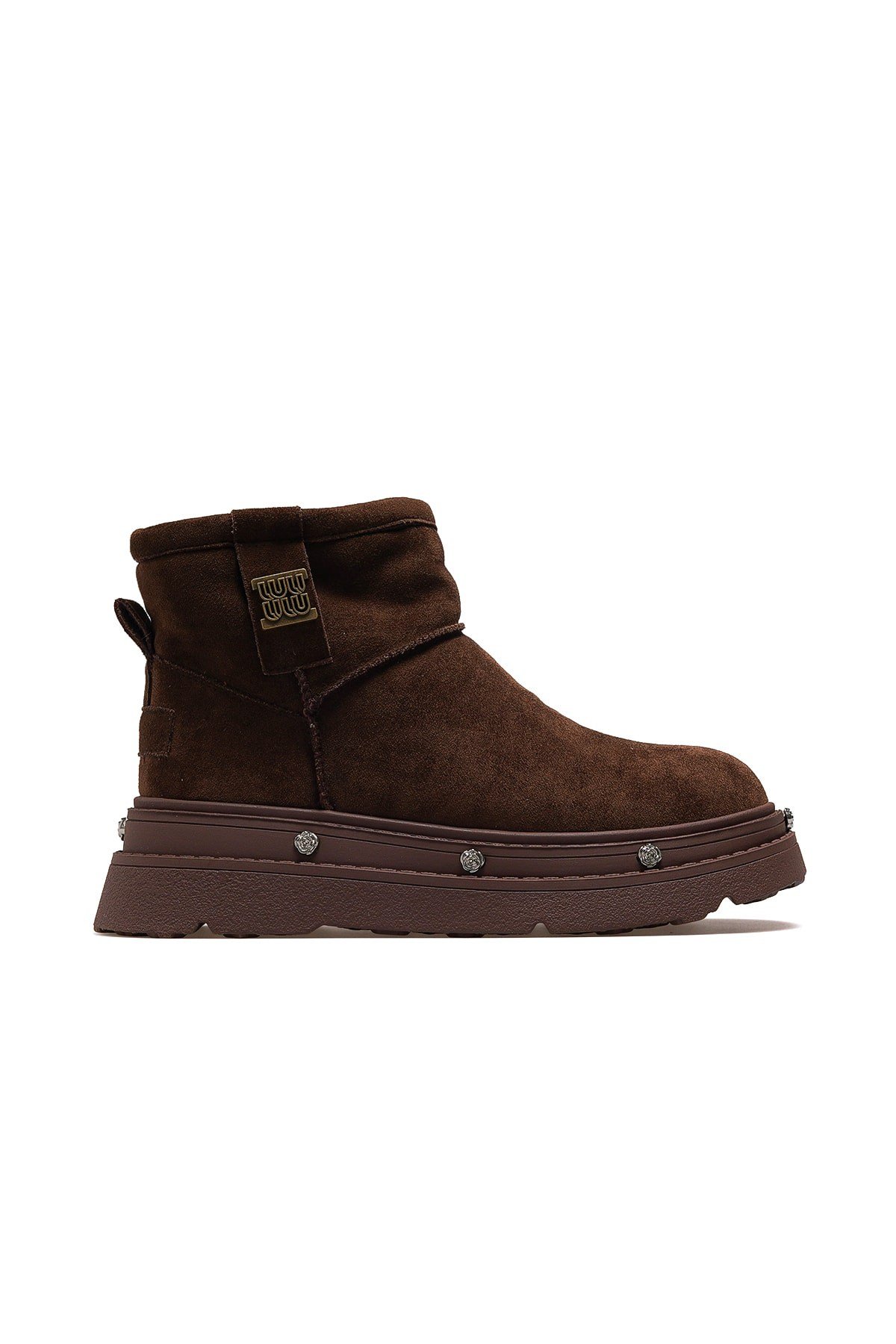 kadin-ici-kurklu-casual-gunluk-bot-25k--94445.jpeg