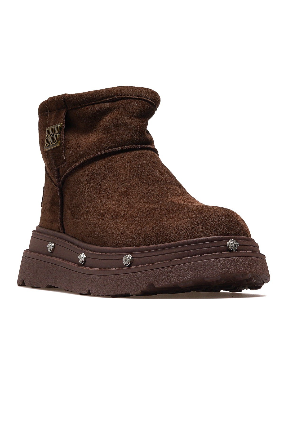 kadin-ici-kurklu-casual-gunluk-bot-25k--f9ea3.jpeg