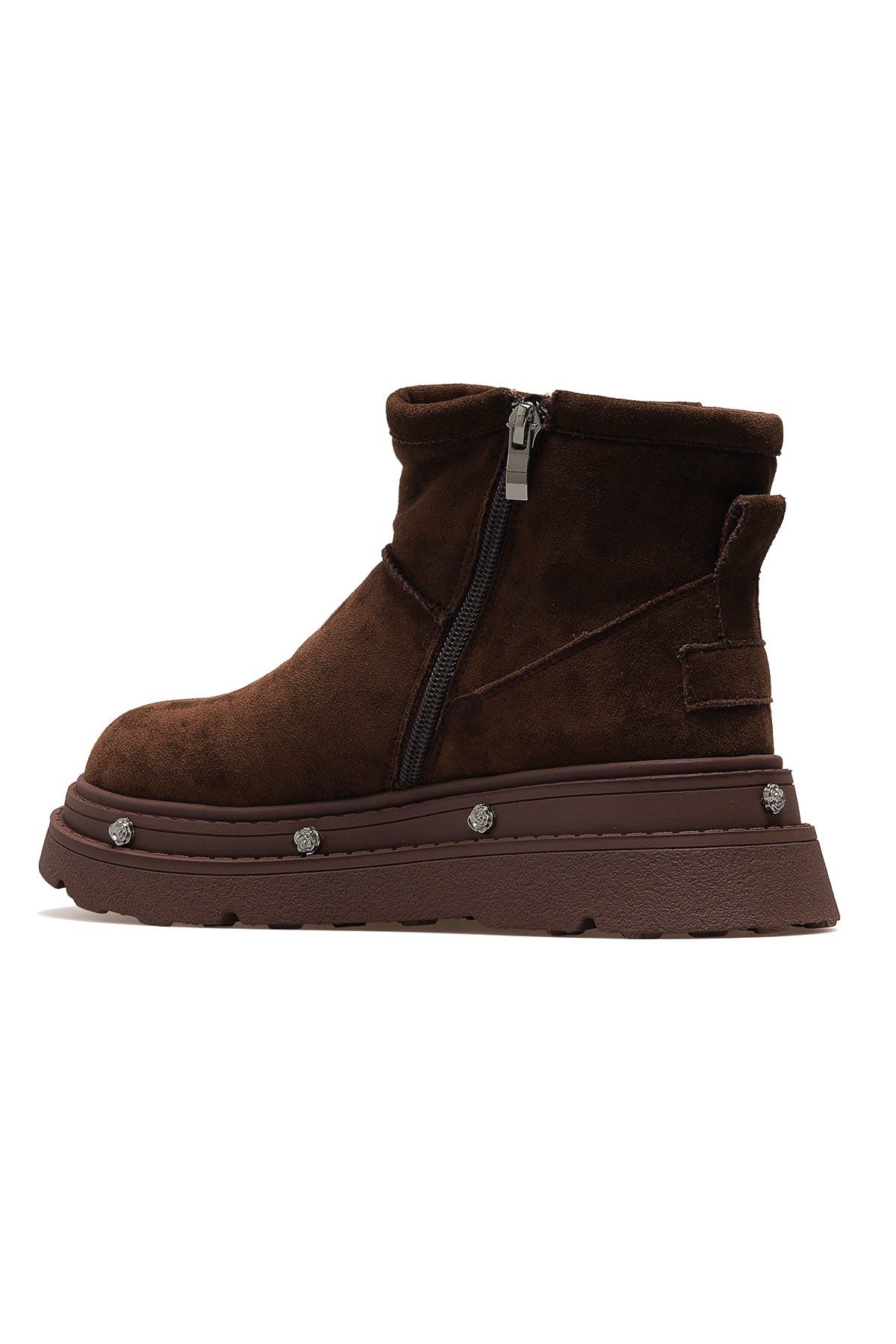 kadin-ici-kurklu-casual-gunluk-bot-25k-0-507b.jpeg