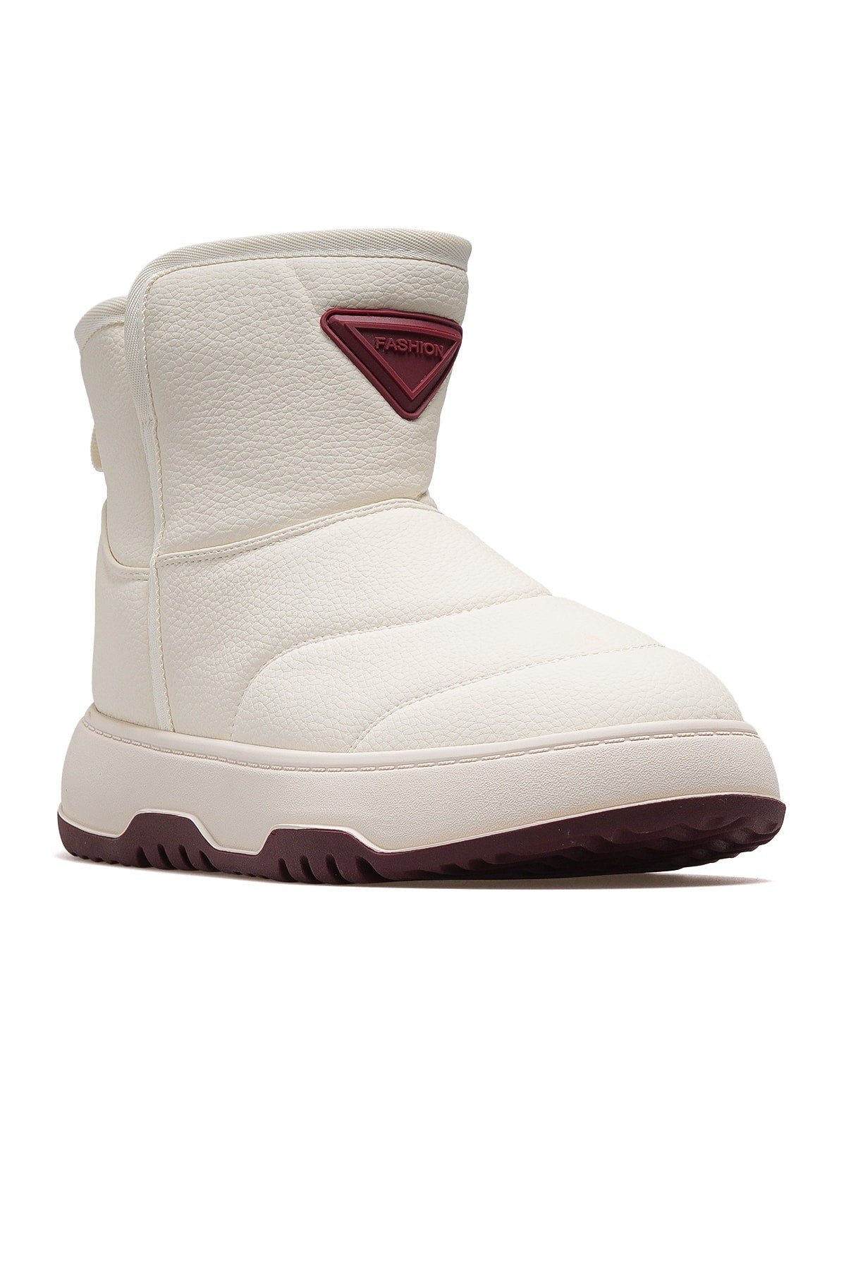 kadin-ici-kurklu-casual-gunluk-bot-25k-105560.jpeg