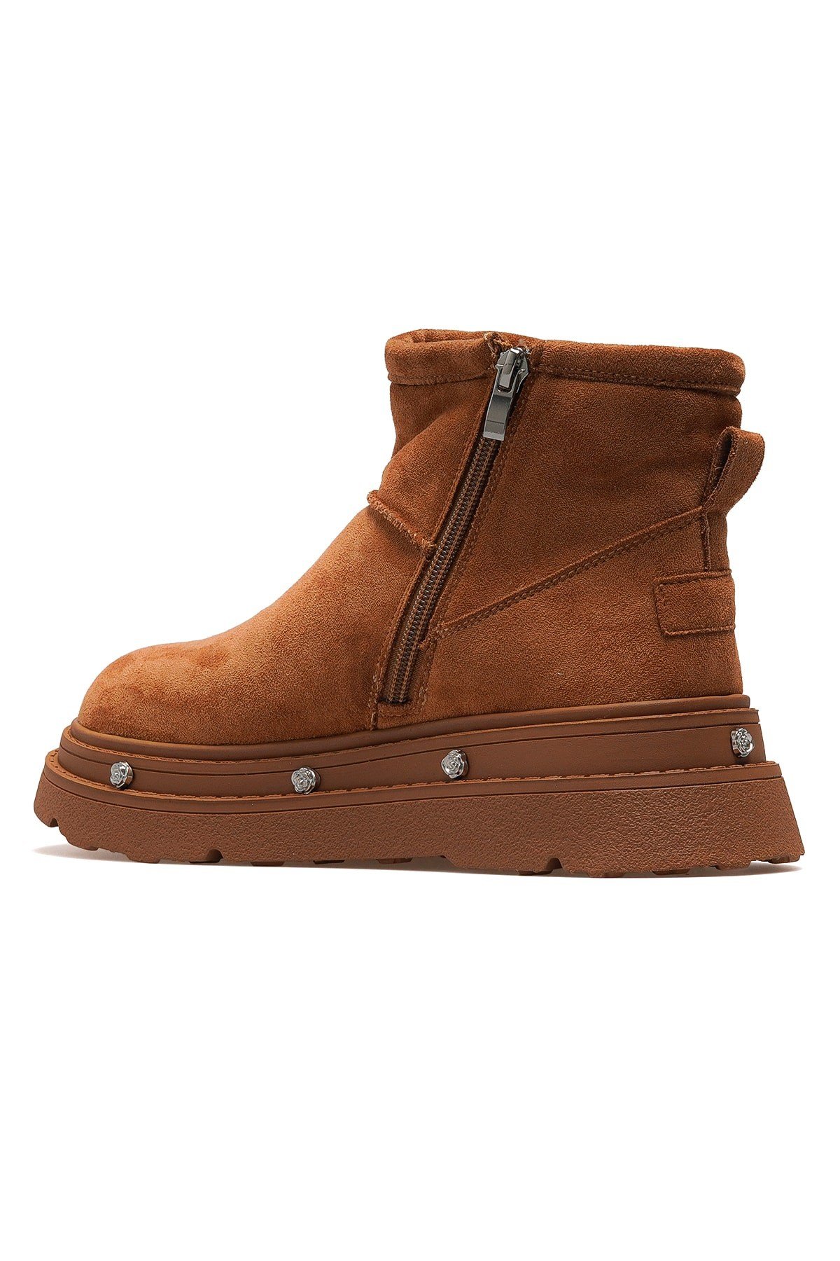 kadin-ici-kurklu-casual-gunluk-bot-25k-2-56e5.jpeg