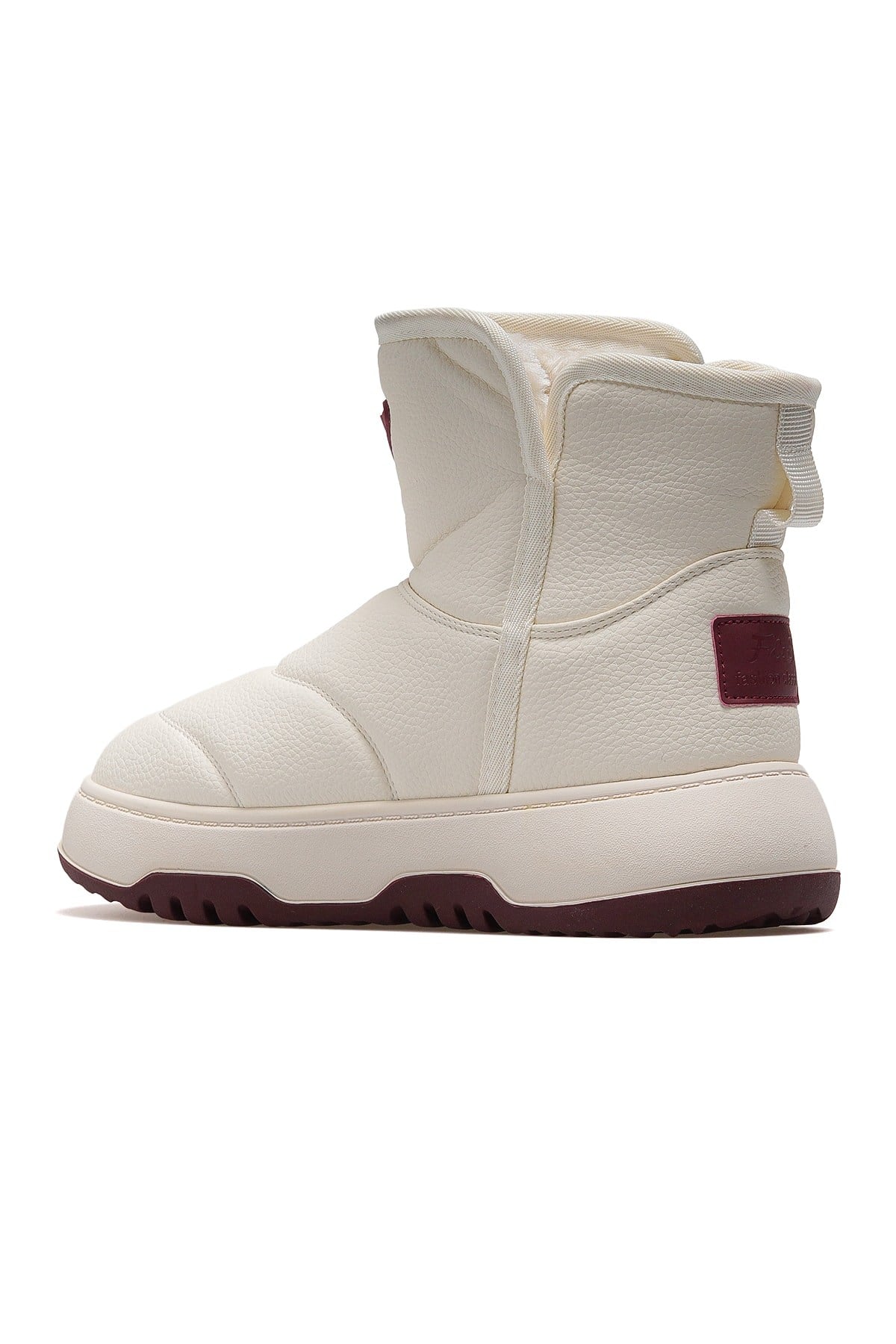 kadin-ici-kurklu-casual-gunluk-bot-25k-5d7-82.jpeg