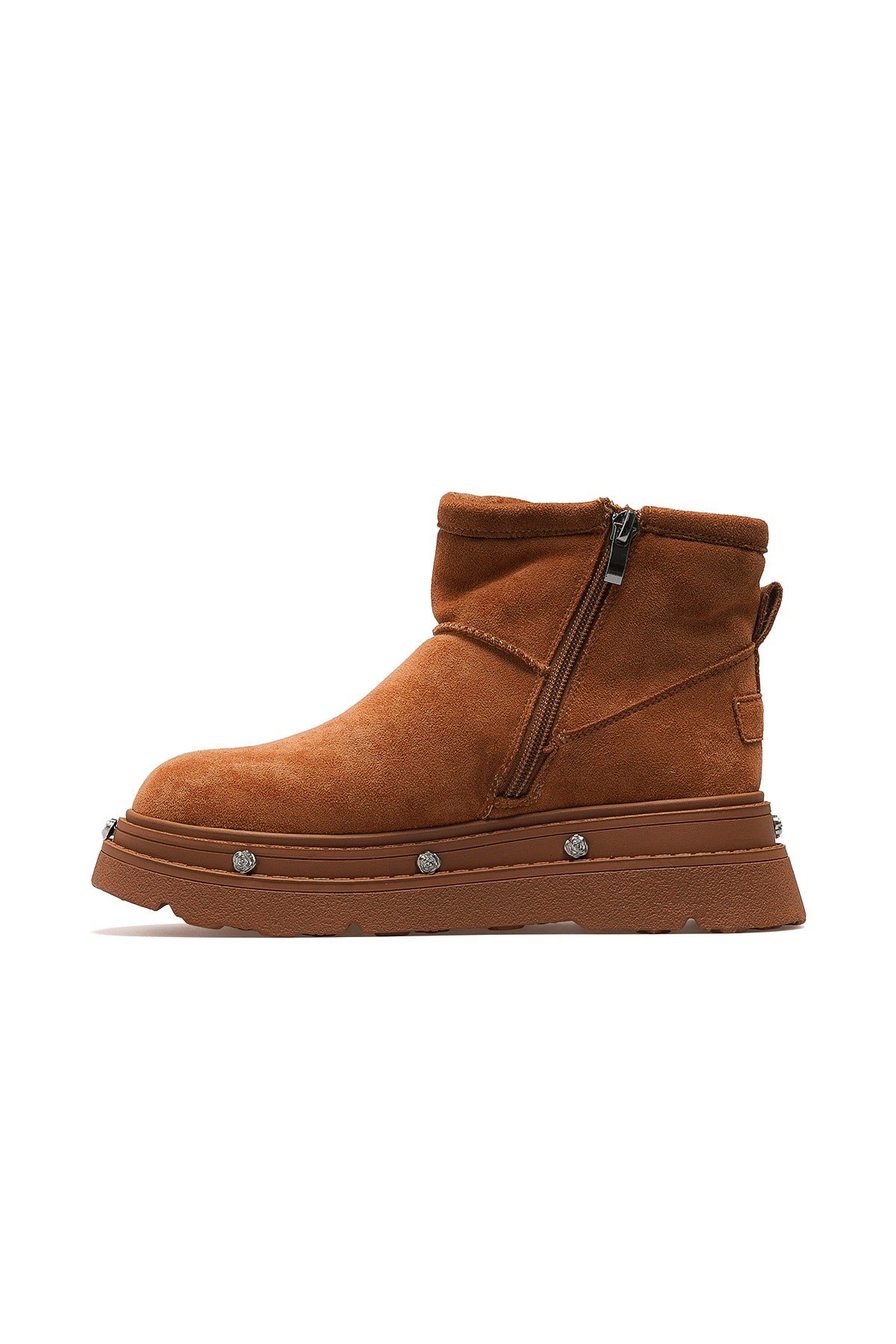 kadin-ici-kurklu-casual-gunluk-bot-25k-5e4e4d.jpeg