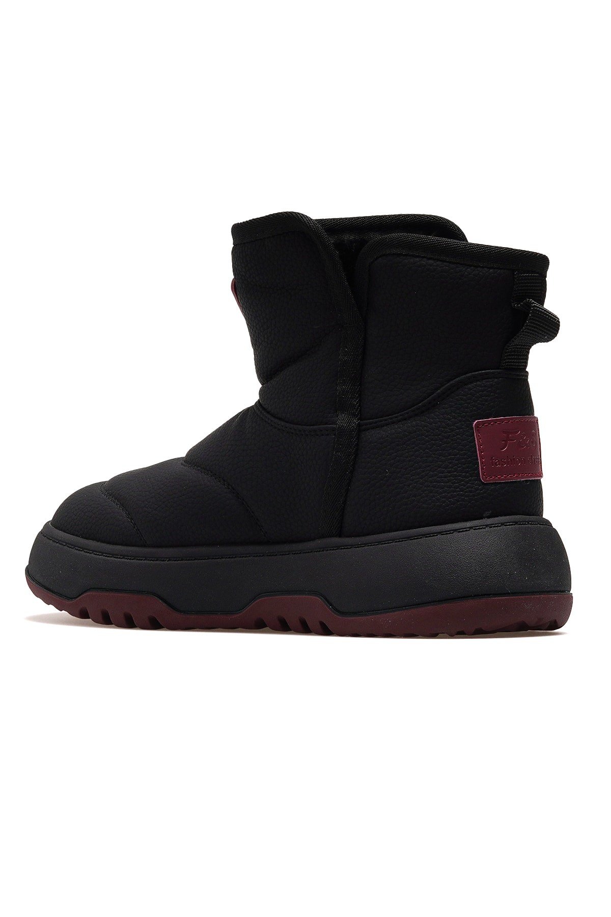 kadin-ici-kurklu-casual-gunluk-bot-25k-6-4eda.jpeg