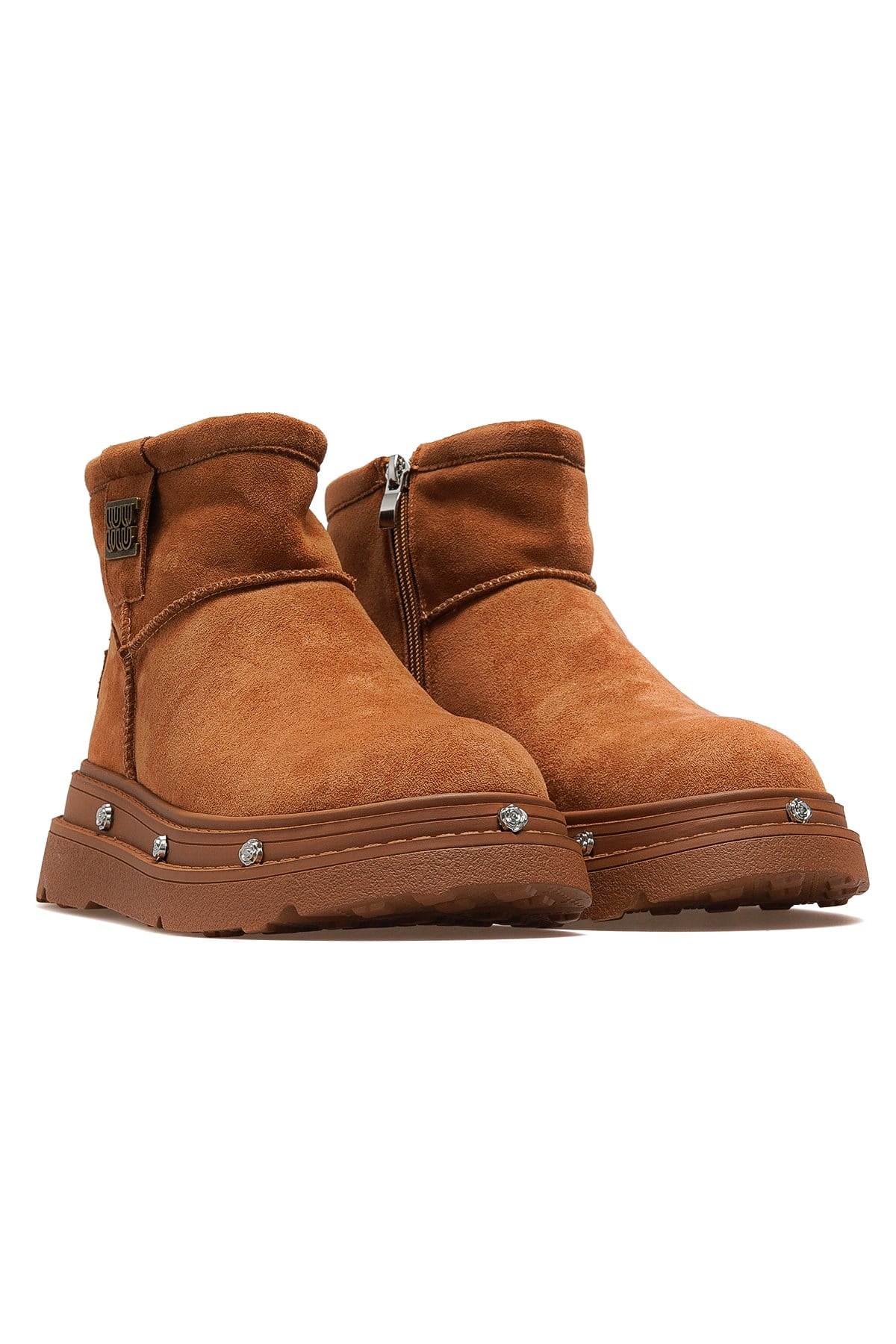 kadin-ici-kurklu-casual-gunluk-bot-25k-9620b8.jpeg